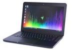 Razer Blade 2017