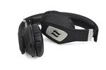 Noontec Zoro II Wireless headphones