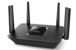 Linksys EA8300 Max-Stream Router