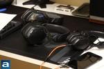 V-Moda Crossfade II Headset