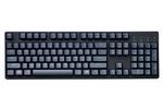 Cooler Master MasterKeys L PBT