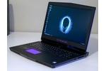 Alienware 17 R4 2017 Laptop