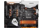 Gigabyte Aorus AX370-Gaming 5