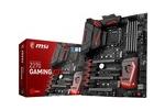 MSI Z270 Gaming M7