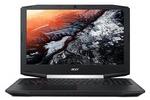 Acer Aspire VX 15 Laptop