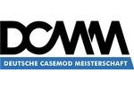 Deutsche Casemod Meisterschaft DCMM 2017