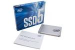 Intel SSD 545s 512GB SATA SSD