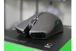 Razer Lancehead