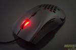 Tt eSPORTS Ventus X Plus Mouse