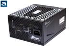 Seasonic Prime Titanium 850W PSU