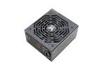 Super Flower Leadex II 750W PSU