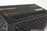 Thermaltake Smart Pro RGB 850W PSU