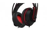 Asus Cerberus V2 Headset