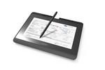 Wacom DTH-1152