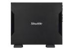 Shuttle XPC Slim DS77U Barebone