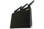 Asus RT-AC1900P Router