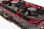 PowerColor Red Devl Radeon RX 580