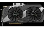 Asus ROG Poseidon GTX 1080 Ti Platinum Edition