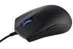 Cooler Master MasterMouse S Mouse