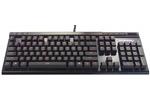 HyperX Alloy Elite Keyboard