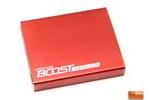 MyDigitalSSD Boost 1TB Portable SSD