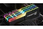 GSkill TridentZ RGB C16 DDR4-3600