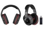 Turtle Beach Ear Force Stealth 450