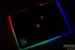 Tt eSPORTS Draconem RGB Mousepad