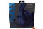 Logitech G433 71 Headset