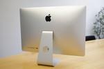 Apple iMac 27 Zoll