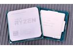 AMD Ryzen 3 1300X und AMD Ryzen 3 1200