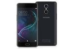 Doogee Shoot 1 Smartphone