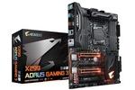 Gigabyte AORUS Gaming 3 X299