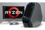 Alienware Area-51 AMD Ryzen Threadripper