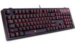 Tt eSPORTS MEKA Pro Keyboard