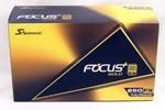 Seasonic Focus Plus Gold 850W PSU