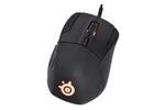 SteelSeries Rival 500 Mouse