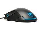 Cougar Revenger Gaming Maus