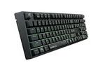 Cooler Master MasterKeys Pro L GeForce GTX Edition