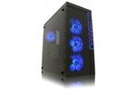 LC-Power Gaming 991B Gehuse