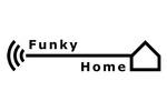 Funkyhome Online Magazin