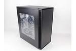 Anidees AI5S Windowed Mid-Tower Chassis