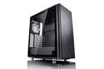 Fractal Design Define C TG Gehuse