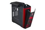 Cooler Master MasterCase Maker 5 MSI Dragon