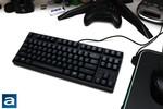 Cooler Master MasterKeys S PBT Keyboard