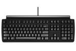 Matias Quiet Pro Keyboard