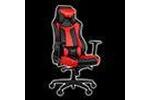 Arozzi Vernazza Gaming Chair