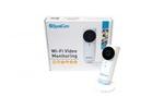 SpotCam HD WiFi Kamera