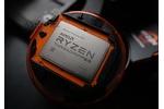 AMD Ryzen Threadripper 1950X