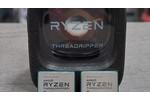 AMD Ryzen Threadripper 1920X und 1950X